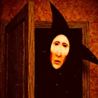 ���Ɱ����������2026����v1.0.2 ��׿��