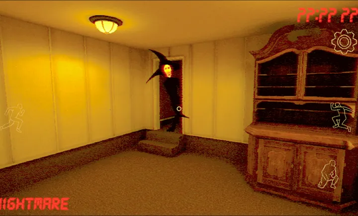 ���Ɱ����������2026����v1.0.2 ��׿��