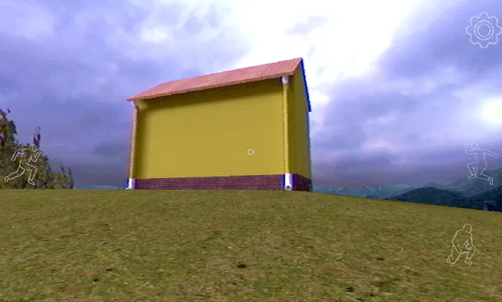 ���Ɱ����������2026����v1.0.2 ��׿��