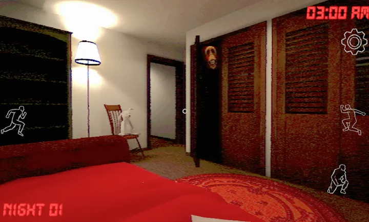 ���Ɱ����������2026����v1.0.2 ��׿��