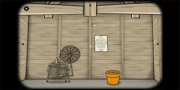 ���뷽��糵������2026����v1.0.0 �ֻ���