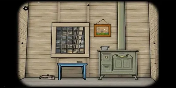 ���뷽��糵������2026����v1.0.0 �ֻ���