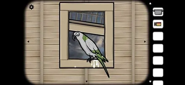 ���뷽��糵������2026����