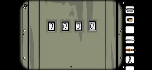 ���뷽��糵������2026����