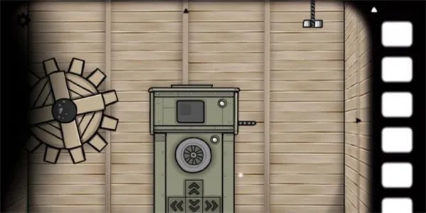 ���뷽��糵������2026����v1.0.0 �ֻ���