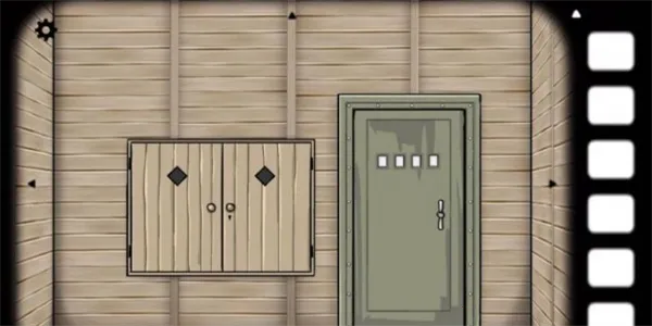 ���뷽��糵������2026����v1.0.0 �ֻ���