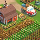 ����ũ��2���ȼ��ƽ�����°�v29.5.110 ��׿��