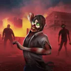 ����С��MODȥ���2026���ذ�װv42.0 ��׿��