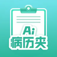 ��������(������������)v1.0 �ֻ���