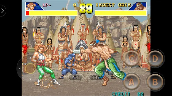 �ֻ���Ѫ��һ����м򻯰�(��Ѫ�¸���Ϸ)v2021.03.10.10 �ֻ���