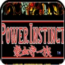 �ֻ���Ѫ��һ����м򻯰�(��Ѫ�¸���Ϸ)v2021.03.10.10 �ֻ���