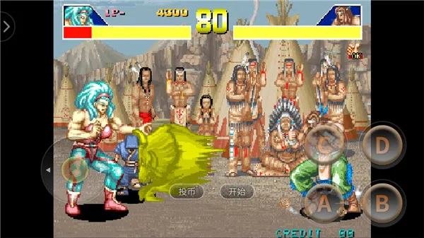 �ֻ���Ѫ��һ����м򻯰�(��Ѫ�¸���Ϸ)v2021.03.10.10 �ֻ���