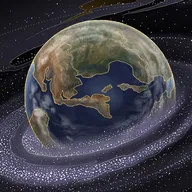 ���Ƿ�չģ��������v1.0.1 �ֻ���