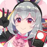 ������ս�����Ｏ���շ�������Ѽ�������׿���ֻ���v3.15.1 �ֻ���