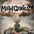 Mewgenics(è��������Ϸ)Cmod-v13.1 �ֻ���