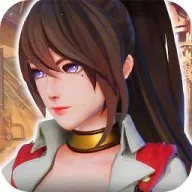 �ƻ���˵�ƽ��v1.2.1 �ֻ���