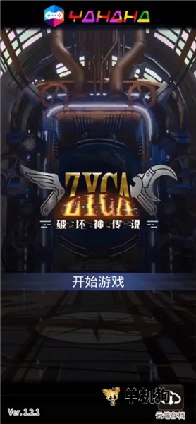 �ƻ���˵�ƽ��