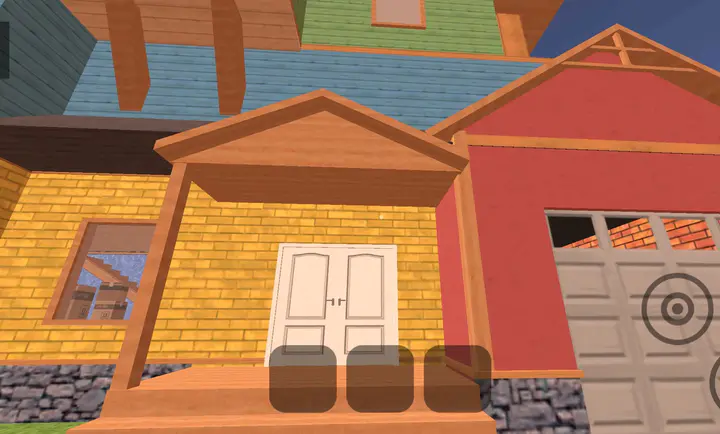 ��ŭ���ھ�mod�˵�����v3.2 �ֻ���