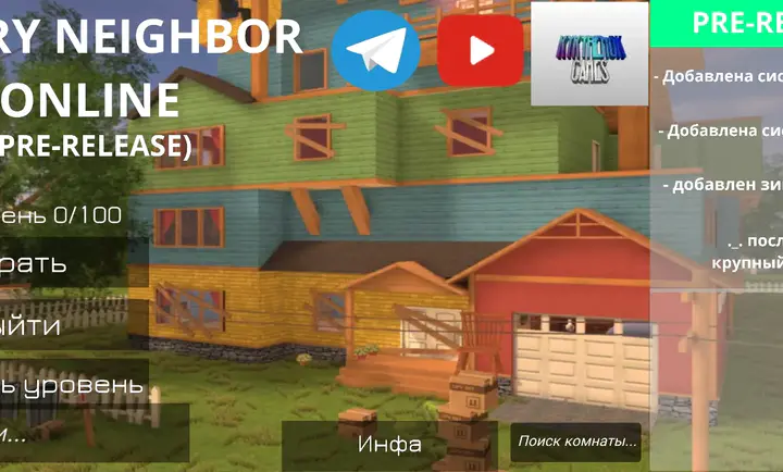 ��ŭ���ھ�mod�˵�����v3.2 �ֻ���