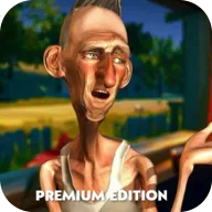 ��ŭ���ھ�mod�˵�����v3.2 �ֻ���