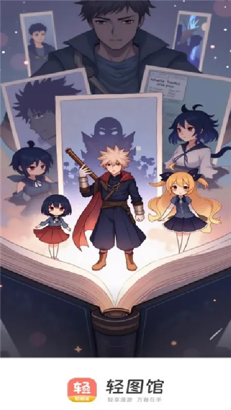 ��ͼ����������2026���°汾v1.0.6 �ֻ���