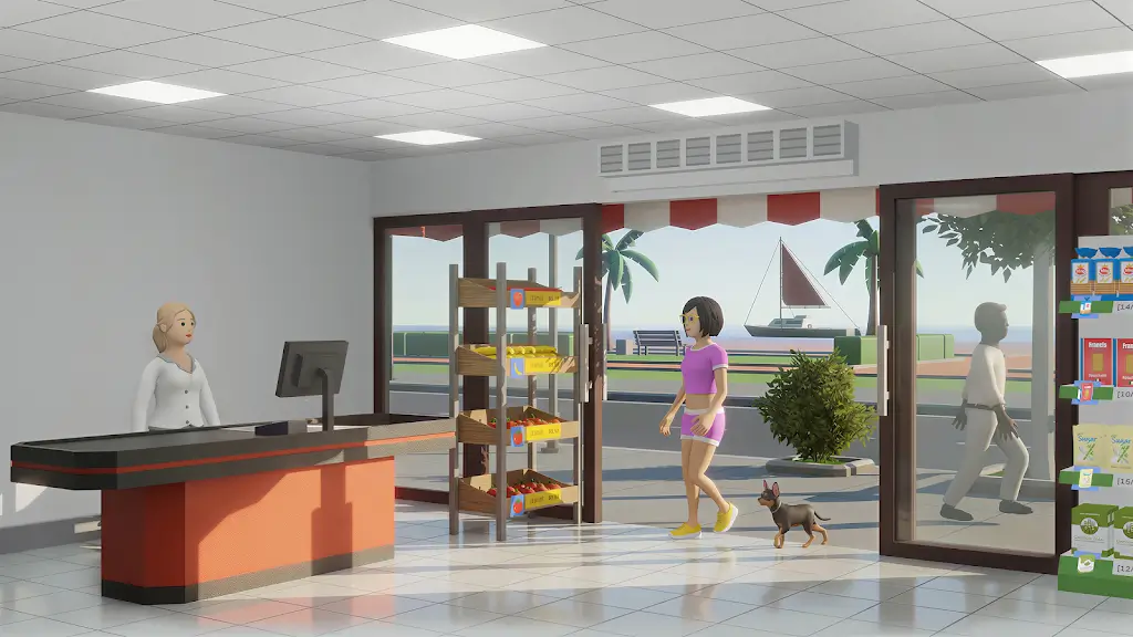 ��ά����ģ����2026���ذ�װv0.00.00.030 ��׿��