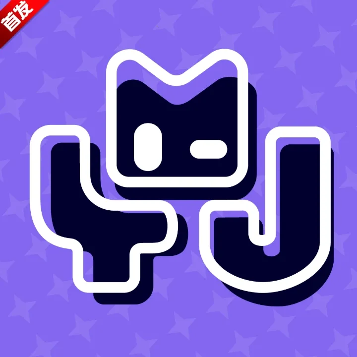 ��è�������ֻ���v1.3.0 �ֻ���