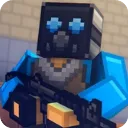 blockpost2026���ذ�װv1.41F2 �ֻ���