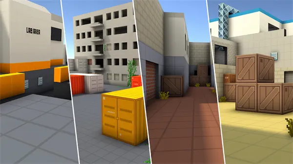 blockpost2026���ذ�װv1.41F2 �ֻ���