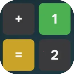 ��ʽ�²�Guess the Equation�����ֻ���v1.0 ��׿��