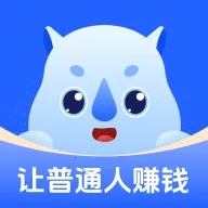 ���ϰ����(����ֱ������)v1.6.9 �ֻ���