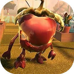 ʬ������԰����ս(ͯ��������Ϸ)v8 ��׿��