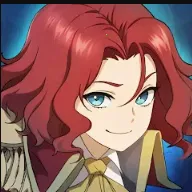 �Ʋ�������������Ϯ���ʷ�(������ծ��Ϸ)v1.0.6 �ֻ���