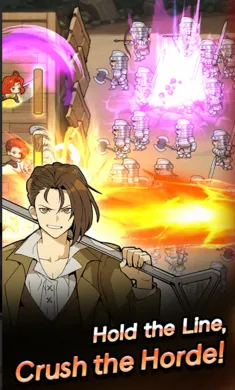 �Ʋ�������������Ϯ���ʷ�(������ծ��Ϸ)v1.0.6 �ֻ���