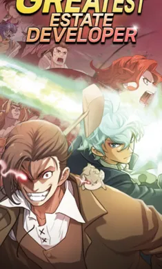 �Ʋ�������������Ϯ���ʷ�(������ծ��Ϸ)v1.0.6 �ֻ���