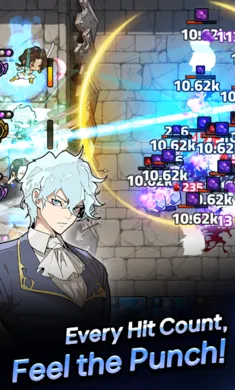 �Ʋ�������������Ϯ���ʷ�(������ծ��Ϸ)v1.0.6 �ֻ���