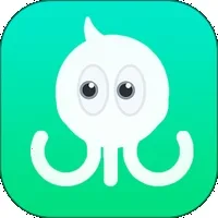 �����������2026�ٷ����°汾v1.0.8 �ֻ���