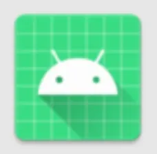 ������Z������(ͬ�˱�������Ϸ)v26 �ֻ���