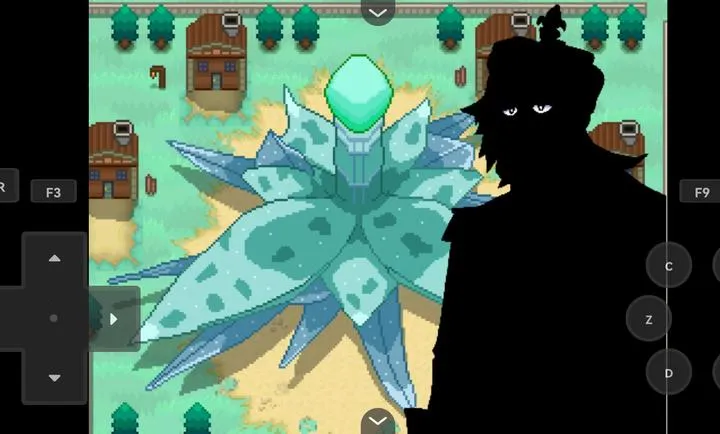 ������Z������(ͬ�˱�������Ϸ)v26 �ֻ���