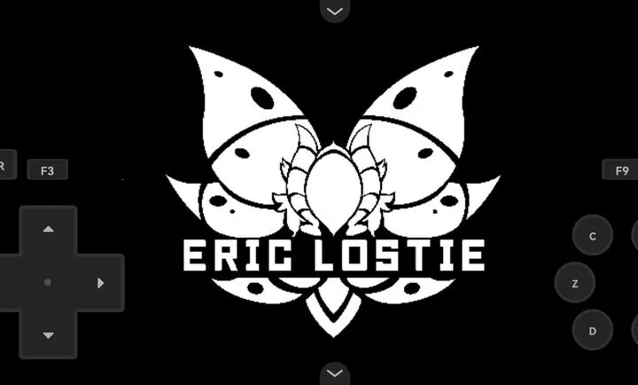 ������Z������(ͬ�˱�������Ϸ)v26 �ֻ���