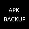 APK��ȡ��lite �޹���2026�ٷ����°汾v3.0.1 ��׿��