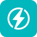 ���ǵ�����2026�ٷ�����v1.1.3 ��׿��