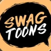 SWAGTOONS(�Ӿ�����ƽ̨)v2.5.0 ��׿��