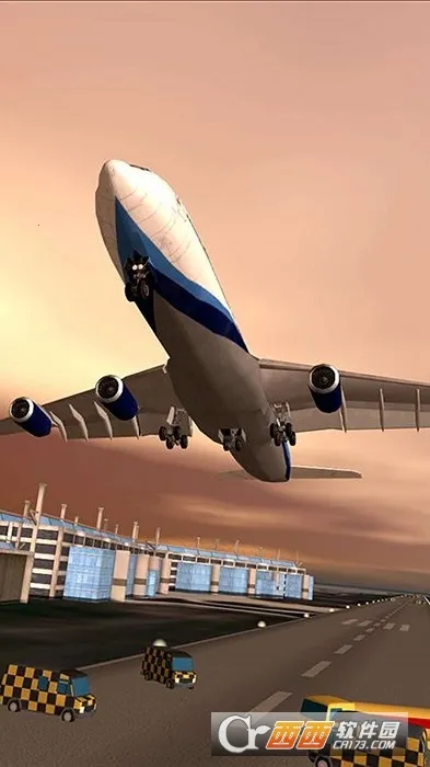 ������½�ƽ��ȫ������v3.8.1 �ֻ���