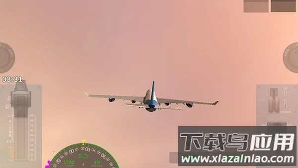 ������½�ƽ��ȫ������