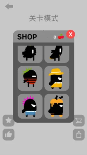 Scream Go Hero(声控跑酷游戏) Scream Go Hero(声控跑酷游戏)