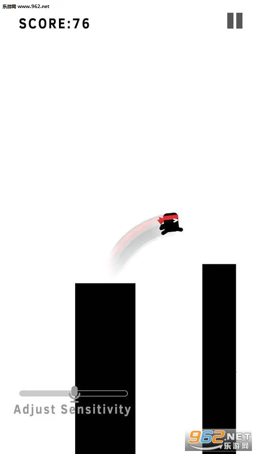 Scream Go Hero(�����ܿ���Ϸ)v4.0.3 �ֻ���