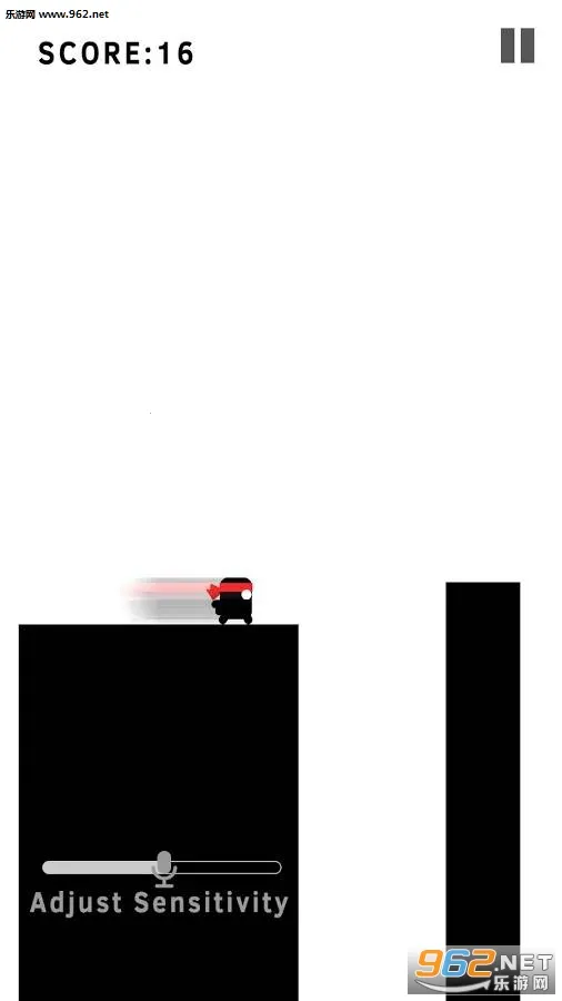 Scream Go Hero(�����ܿ���Ϸ)v4.0.3 �ֻ���