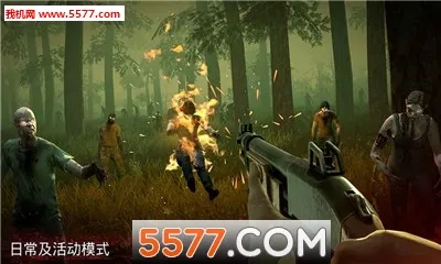 �´����˹�2�ƽ������ȫ���������ӵ�v1.83.0 ��׿��