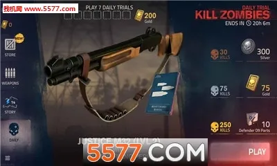 �´����˹�2�ƽ������ȫ���������ӵ�v1.83.0 ��׿��